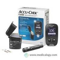 Accu Chek Guide Alat Only