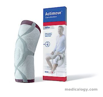 Actimove Genumotion