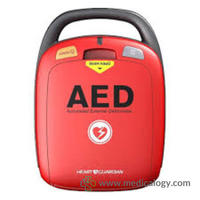 AED Defibrillator HEART GUARDIAN HR-501