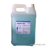 jual Alcohol Gel 5 Liter Onemed