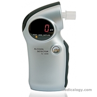 jual Alcoscan AL6000 Alkohol Meter Alcohol Detector