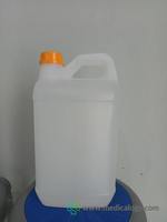 Alkohol 70% Kemasan 5 Liter