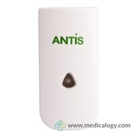 jual Antis Dispenser