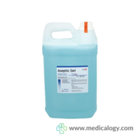 Aseptic Gel 5 Liter OneMed