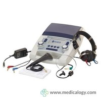 Audiometer Maico MA 28