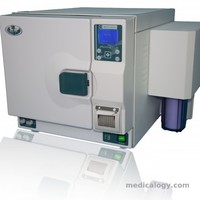 Autoclave Phoenix Blu Plus Medical Trading