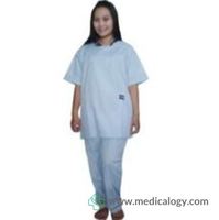 jual Baju Operasi untuk Pasien OneMed