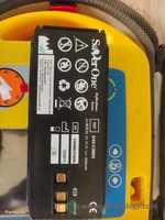 jual Baterai AED Saver One