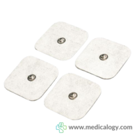 jual Beurer Accessories Electrode Pads for EM 40/41/49/80/95