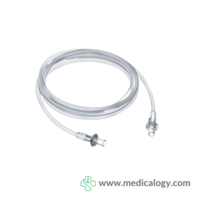 jual Beurer Accessories Hose / Selang for Compressor Nebulizer IH 18