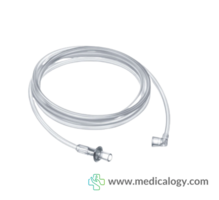 jual Beurer Accessories Hose / Selang for Compressor Nebulizer IH 21