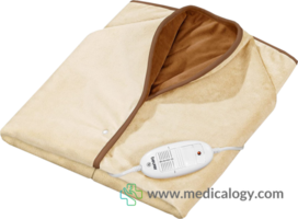 Beurer  Heating Pad Fleksibel HD 50 Cosy