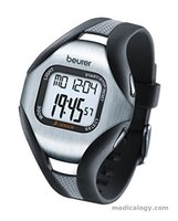 jual Beurer PM 18 Heart Rate Monitor