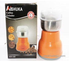 jual Blender Obat Aishuka