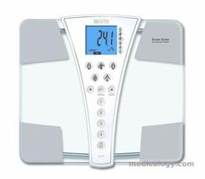 jual Tanita BC 587 Body Fat Monitor Alat Ukur Kadar Lemak