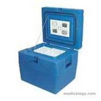 Box Obat Transpor Dometic RCW 12