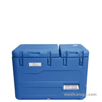 jual Box Vaksin dan Obat TCW 2000 SDD - Generator 1