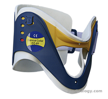 Cervical Collar CC-01