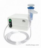 jual Prizma - Serbia Prijet Compressor Nebulizer Alat Uap