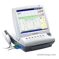 jual CTG Fetal Doppler EDAN F9