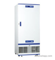 jual Deep Freezer Darah dan Plasma Dometic FR 490 G 489 Liter