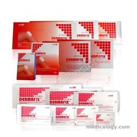 jual Dermafix T 10 x 12 cm Ecer