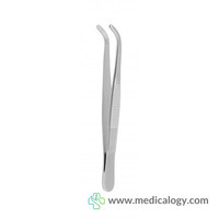 jual Dimeda Biopsy Set Forceps Dressing 14,5 cm