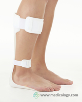 Dr Med DR-A015 Ankle Foot Orthosis