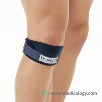 Dr Ortho NS 712 Patella Brace