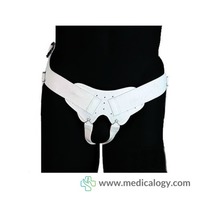 Dr Ortho OH 501 Hernia Belt