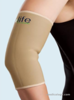 E-Life Elbow Brace E-EL001 (New)