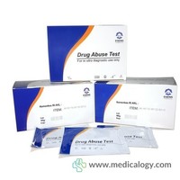 jual EGENS DRUG TEST 6 PARAMETER