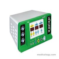 jual Electrocauter Apro AKB 250