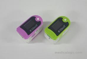 jual Ellitech Pulse Oximeter FOX 1