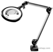 Examination Lamp Derungs Occulus 12 PLX