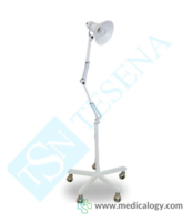 Examination Lamp TSN 015 A