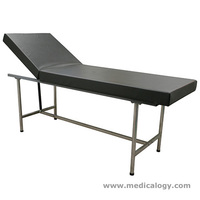 Examination Table NT 208007 1B Nuritek