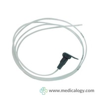 jual Feeding Tube Fr 5 Panjang 100 cm OneMed