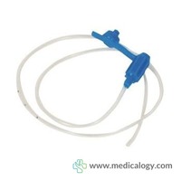 jual Feeding Tube Fr 8 Panjang 40 cm OneMed