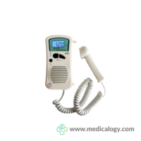 Fetal Doppler Bestman 500+