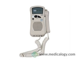 Fetal Doppler Bestman BF 500++