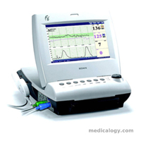 Fetal Monitor Edan F6 Twins