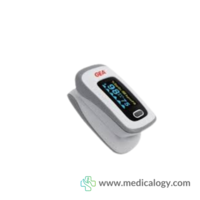 Fingertip Pulse Oximeter GEA FP-A200 OLED