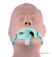 Flexicare Endotracheal Tubes Holder