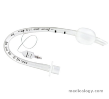 Flexicare Endotracheal Tubes Ventiseal Cuffed Tubes