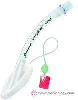 jual Flexicare Masker Laryngeal Laryseal Clear No 2