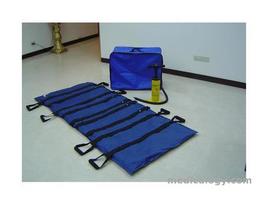 jual Full Body Vacuum Mattrass EMS003