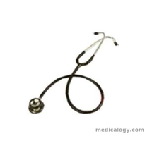 jual GEA Dual Head Deluxe Stetoscope