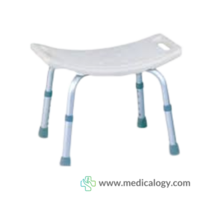 jual GEA FS797L Kursi Mandi/ Bath Bench