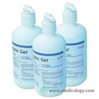 jual Gel Antiseptik Onemed 500 ml